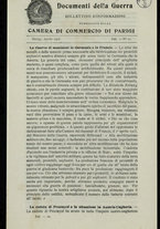 giornale/TO00182952/1915/n. 010/1
